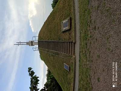 Pomnik Grunwaldu