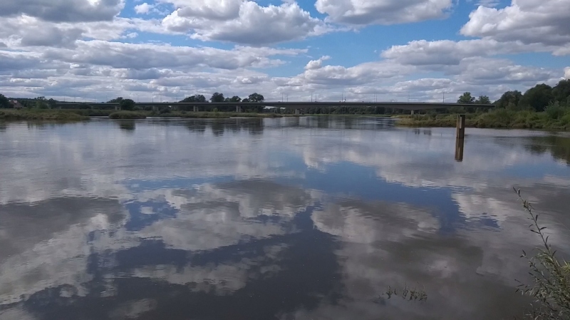 Opis zdjęcia 1