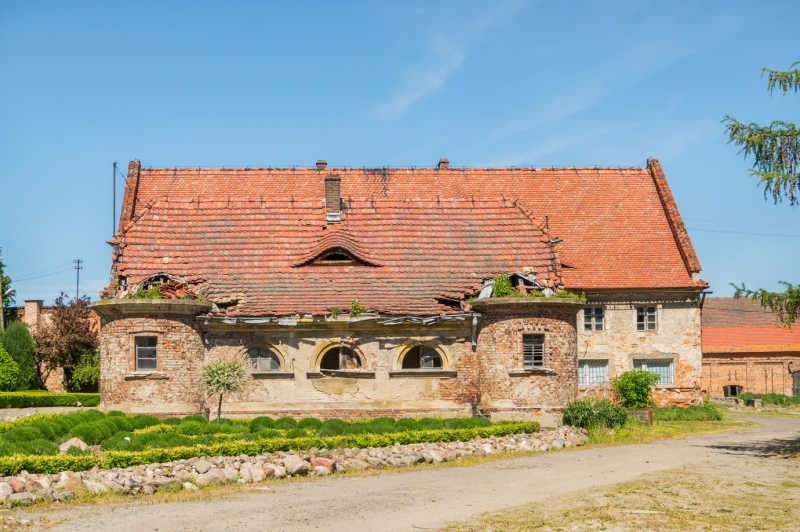 Opis zdjęcia 1