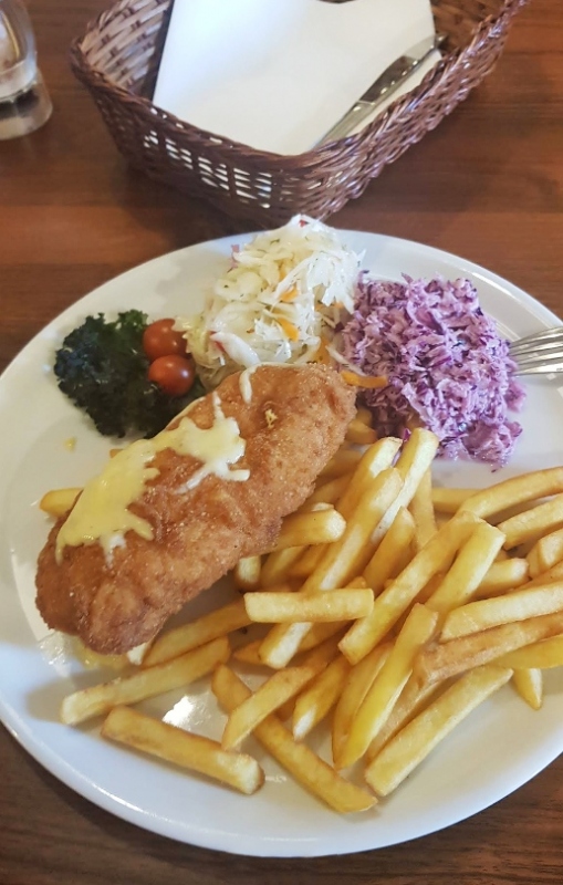 Opis zdjęcia 1