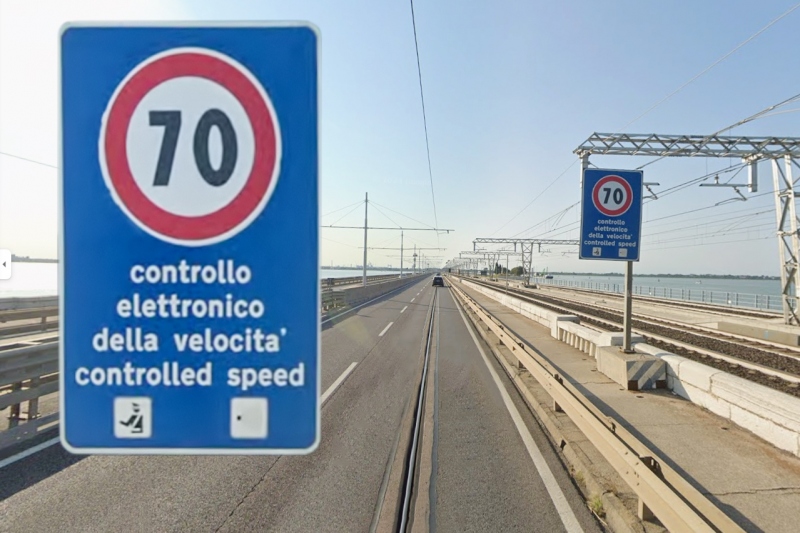 Opis zdjęcia 1