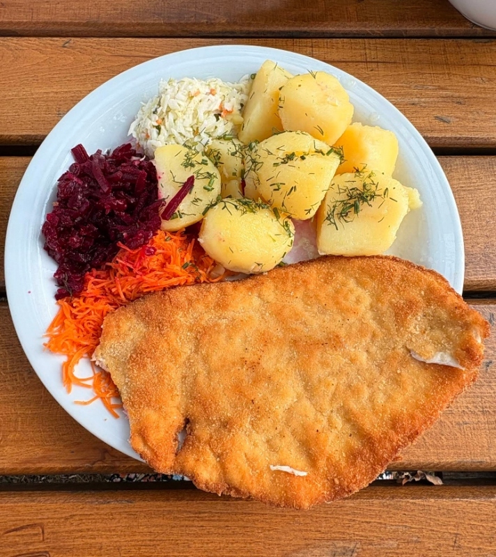 Opis zdjęcia 1