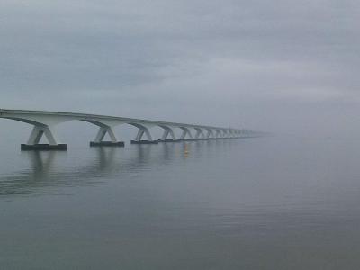 Zelandbrug