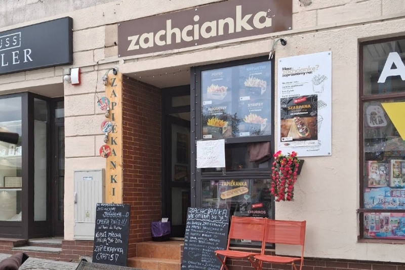 Opis zdjęcia 1