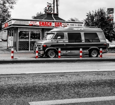 Opis zdjęcia 1