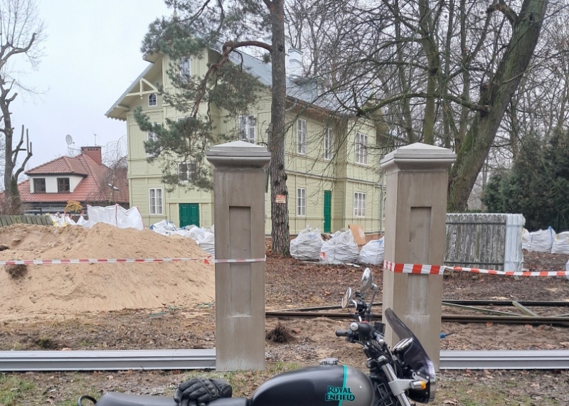 Opis zdjęcia 1