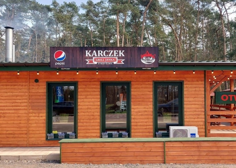 Opis zdjęcia 1