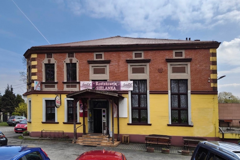 Opis zdjęcia 1