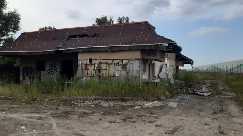 Opis zdjęcia 1