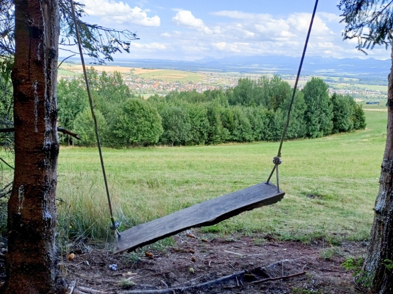 Opis zdjęcia 1