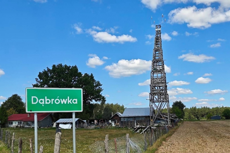 Opis zdjęcia 1