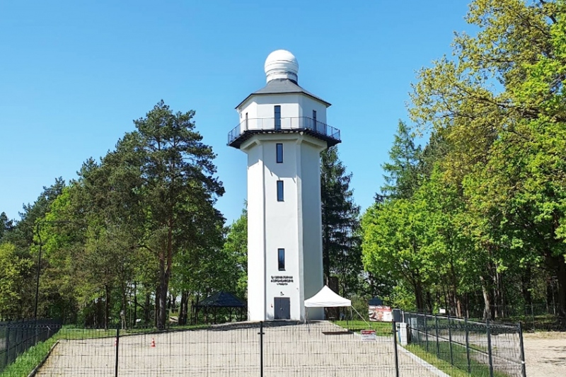 Opis zdjęcia 1