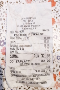 Fabryka Smaków.