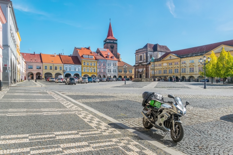 Opis zdjęcia 1