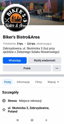 https://www.facebook.com/Bikers.Bistro.Area