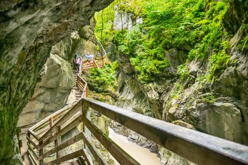 Lammerklamm