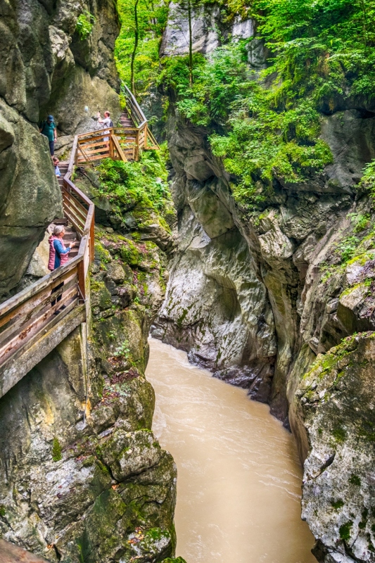 Lammerklamm