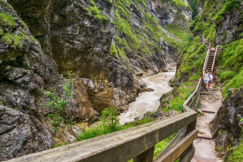 Lammerklamm