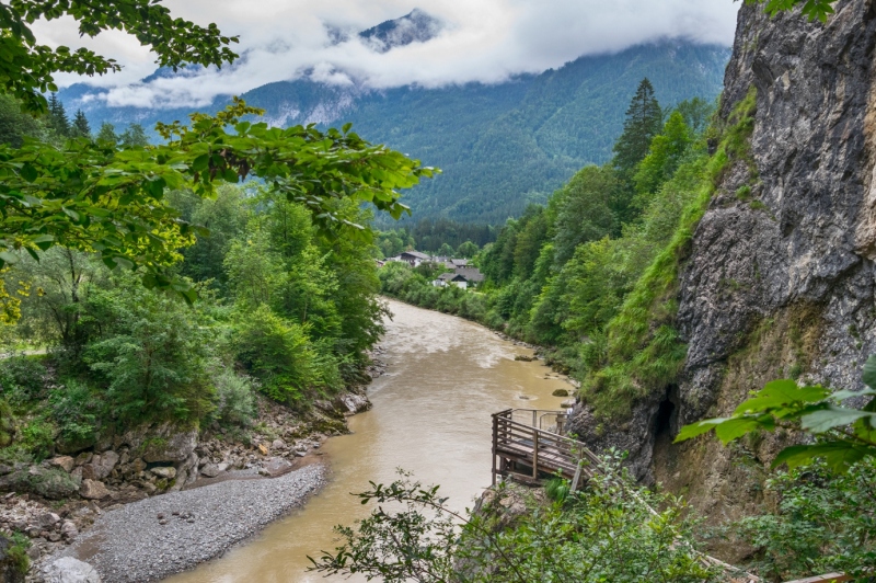 Lammerklamm