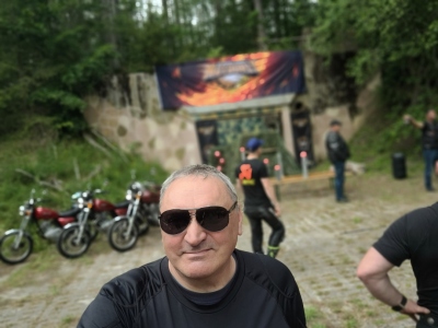 Borno Sulinowo 