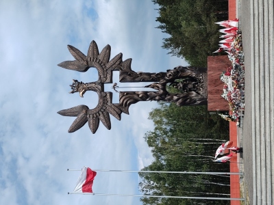 Pomnik