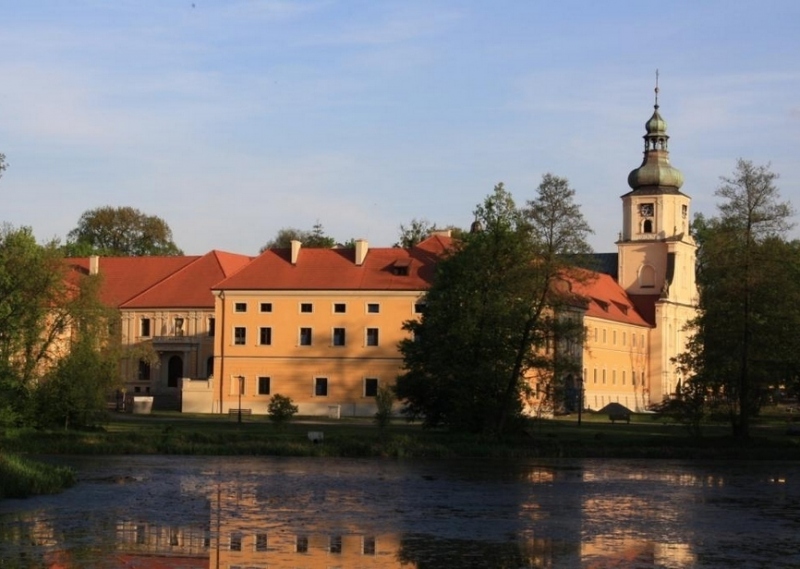 Opis zdjęcia 1