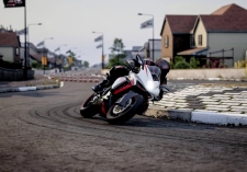RIDE 5: Motocyklowa gra wyścigowa na PC i konsole zadebiutuje 24 sierpnia 2023