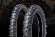 Dunlop przedstawia Geomax EN92 – nową oponę enduro homologowaną na drogę